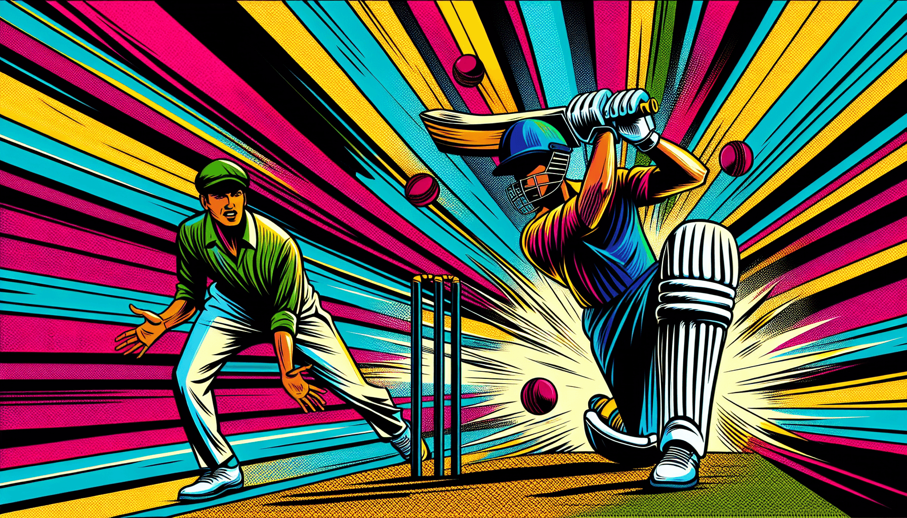 Ashwin Spills the Tea: Gambhir's Role in Kohli & Rohit's Test Exits?