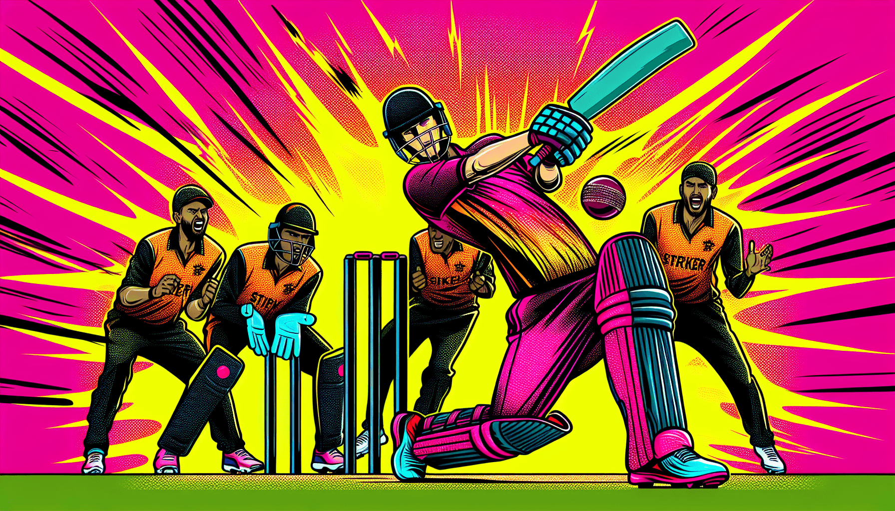 Kohli's Back in Bengaluru: RCB Camp Heats Up!