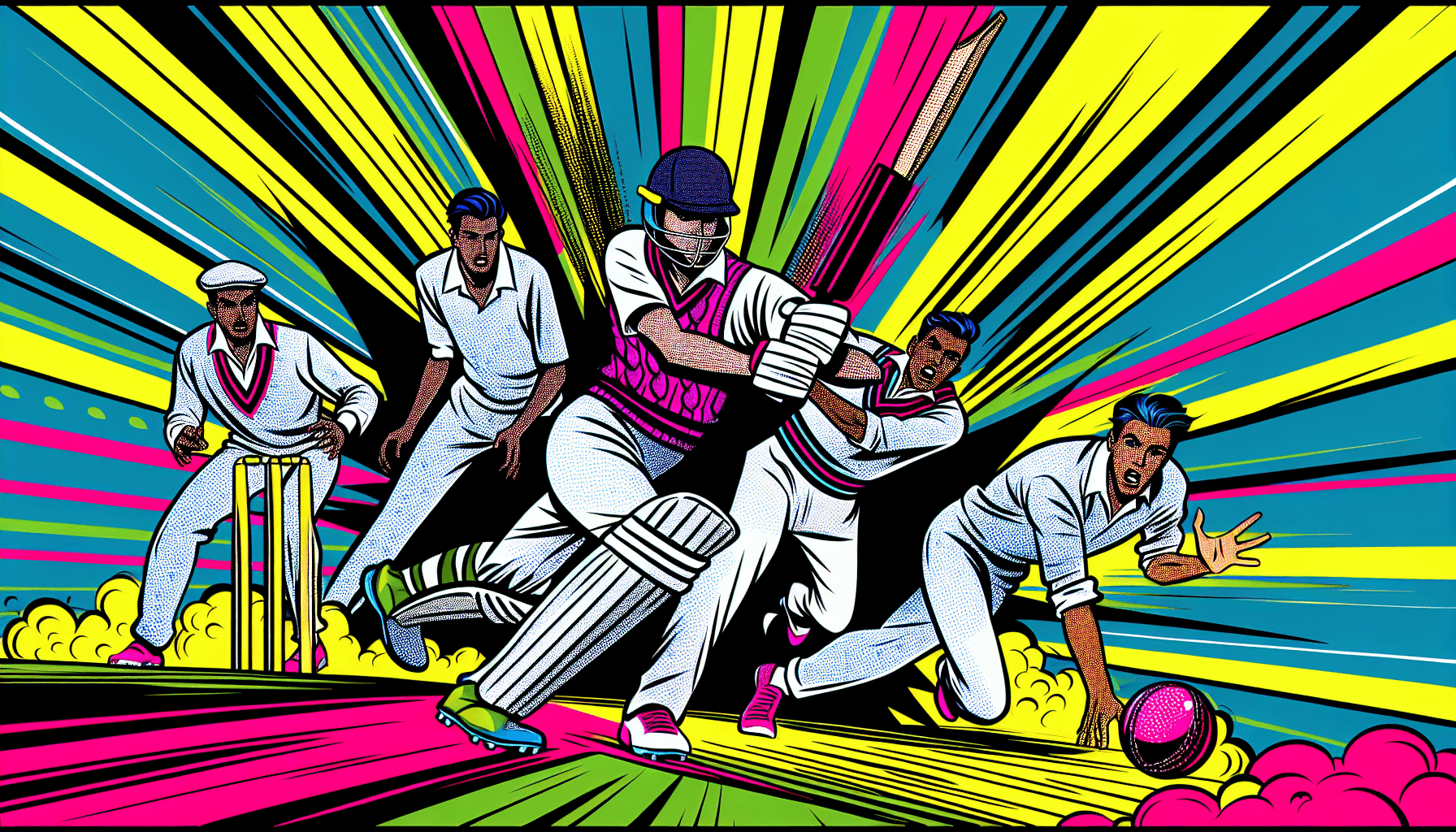 Kuldeep Yadav's Wedding: Spin King Swaps Jersey for Dapper Suit!