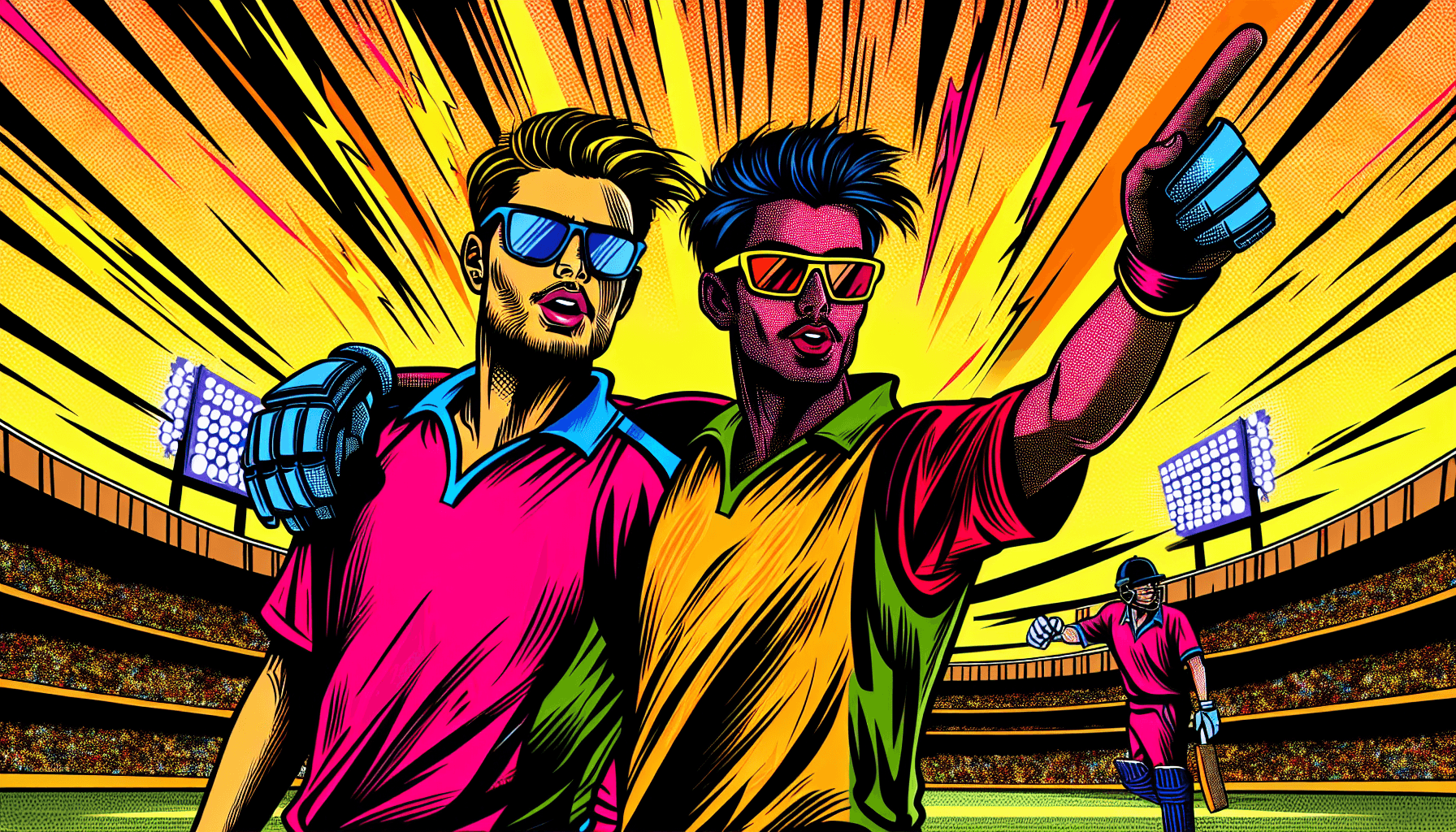 Dhoni: CSK's Biggest Headache Ahead of IPL 2026?