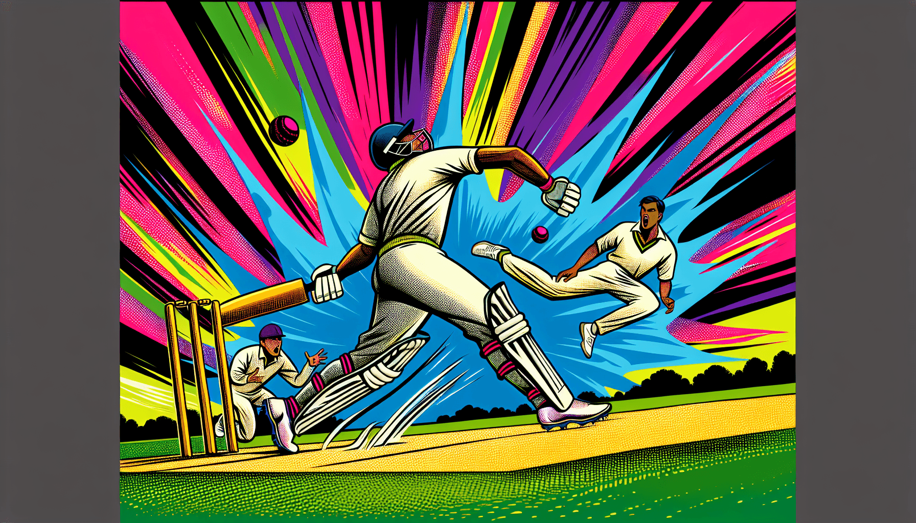 BCCI Contracts: Who's Raking It In?