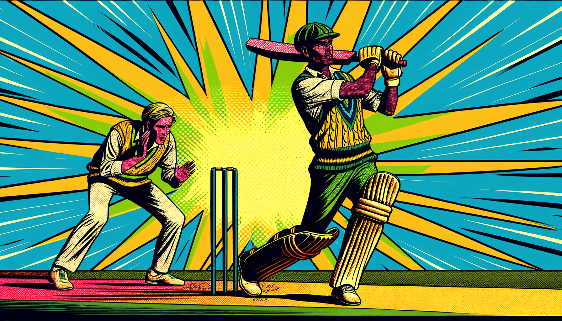 Ashwin Drops Bombshell: Gambhir's Hand in Kohli & Rohit's Exit?