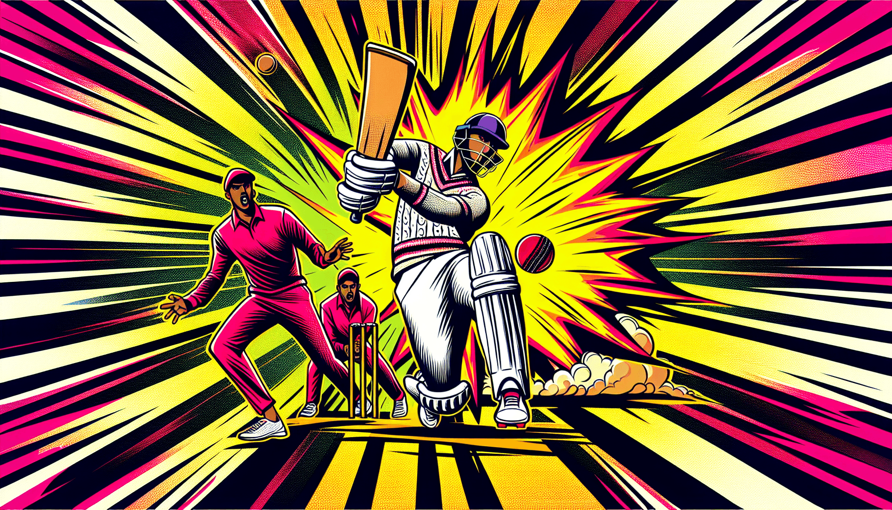 3 Under-the-Radar Players Ready to Turn IPL 2026 Upside Down