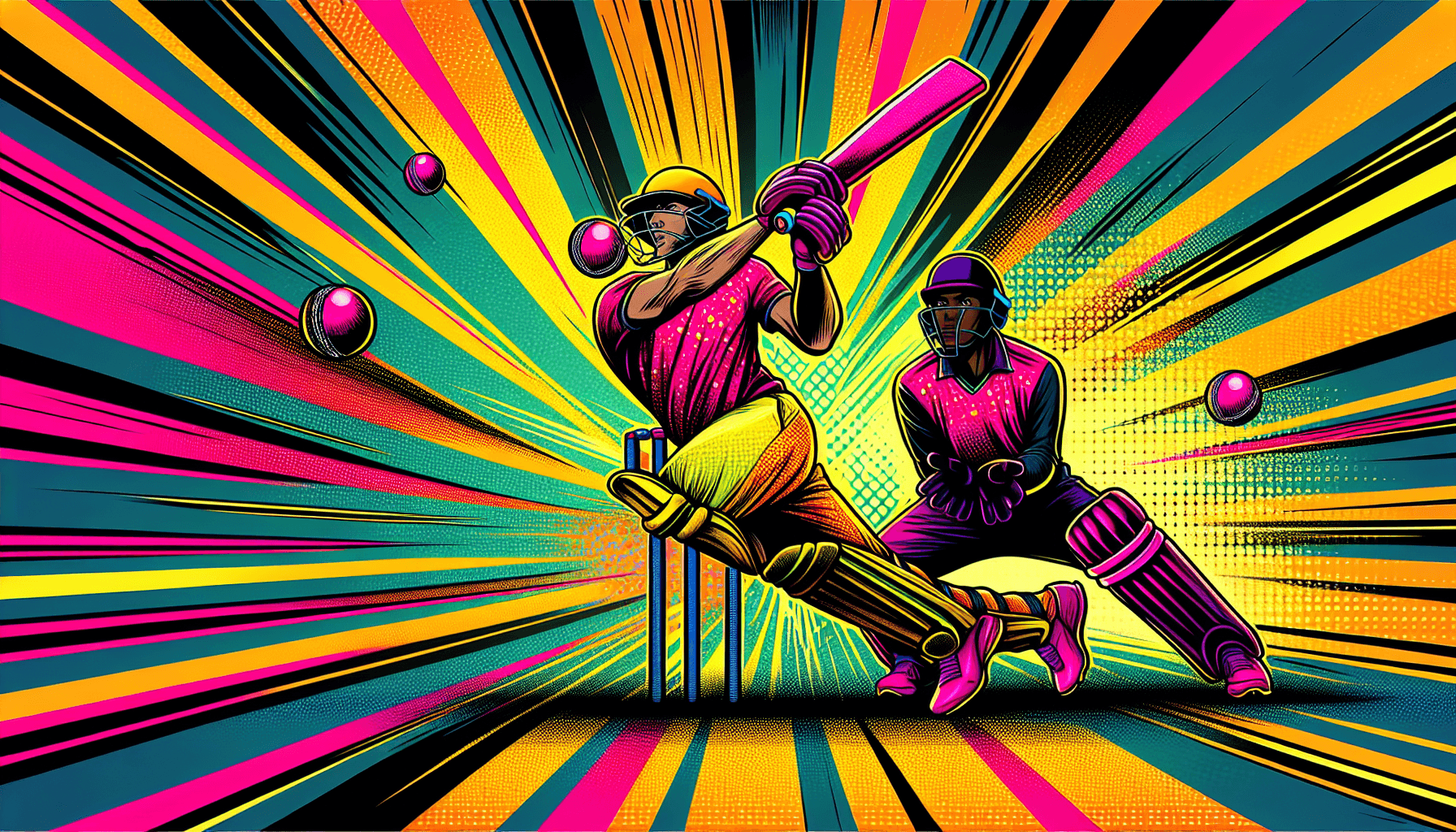 Meet the Future Kings of IPL 2026!