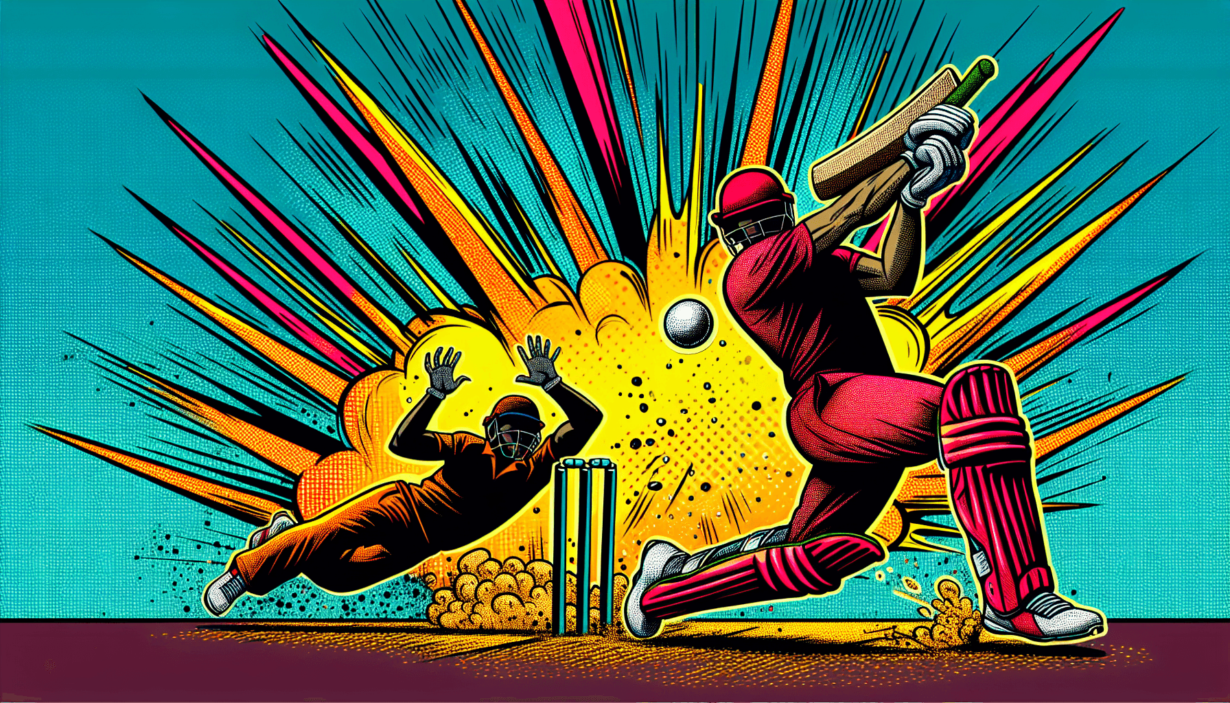 Rs 25.20 Crore Star Blows a Gasket Over Poor Form!