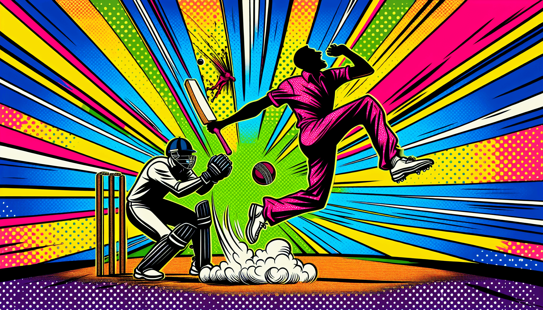 Mahela Jayawardene: Play Hard, Enjoy Harder!