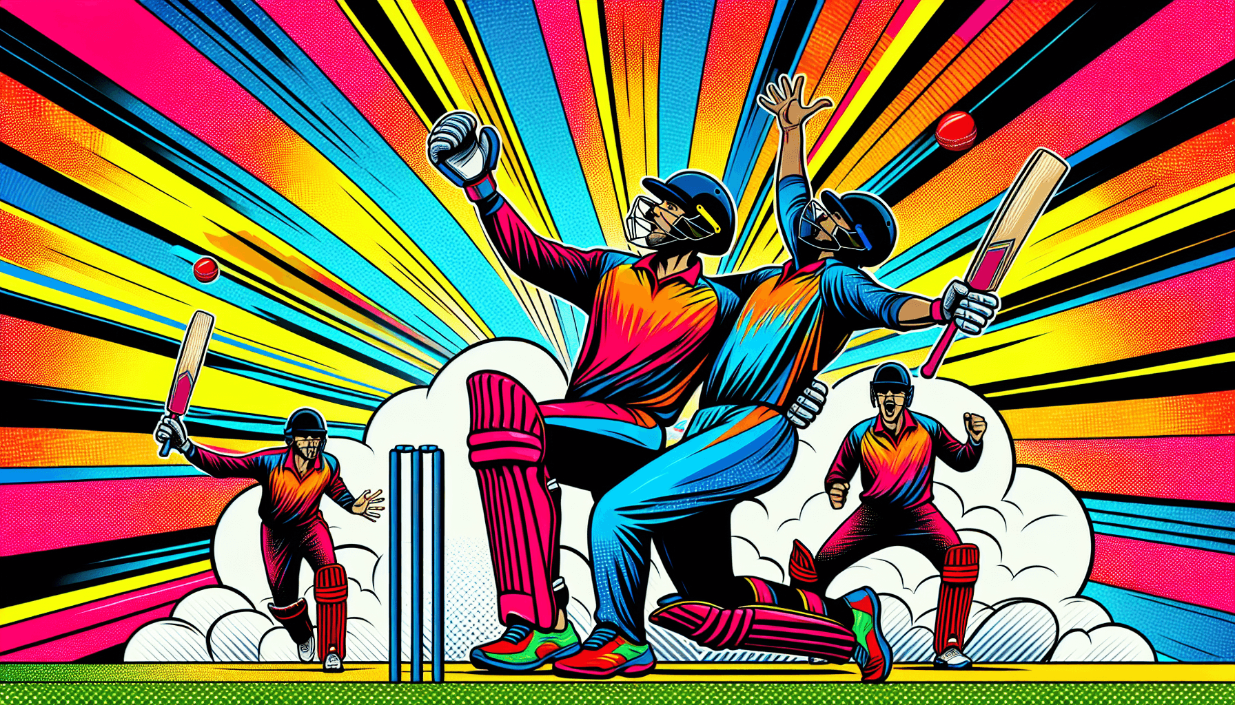 RCB's IPL 2026 Woes: Pathan Names 3 Players to Watch