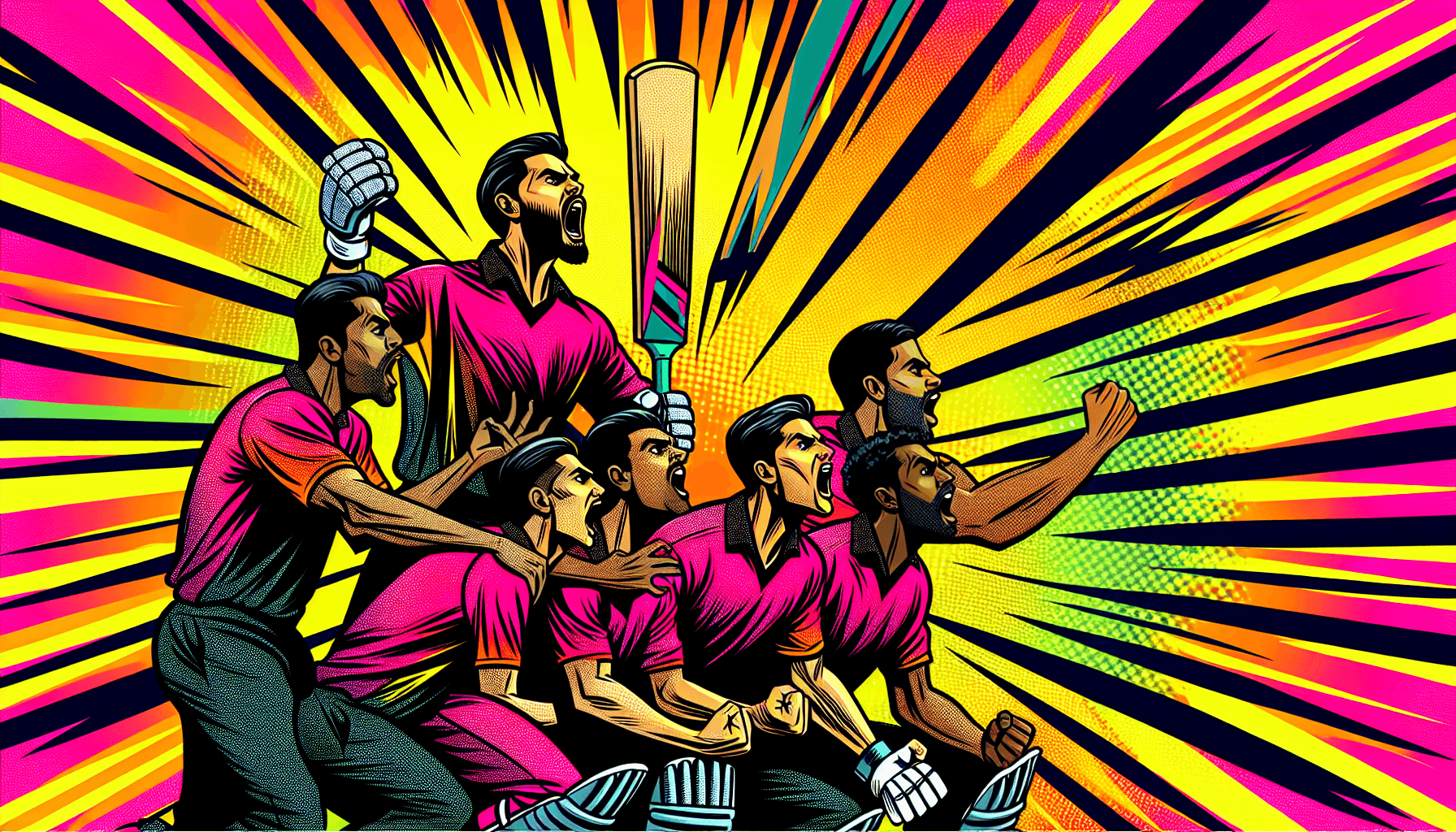 RCB’s IPL 2026 Plans in Tatters: Hazlewood Out!