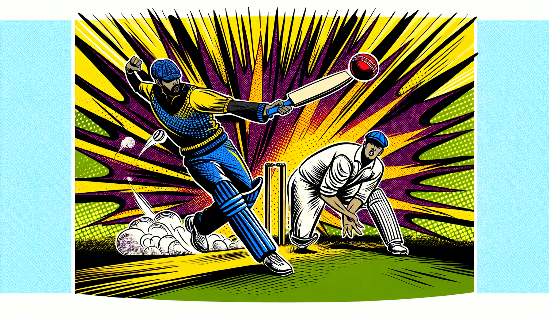 Faf Du Plessis Calls for Spin Fortress at Eden Gardens