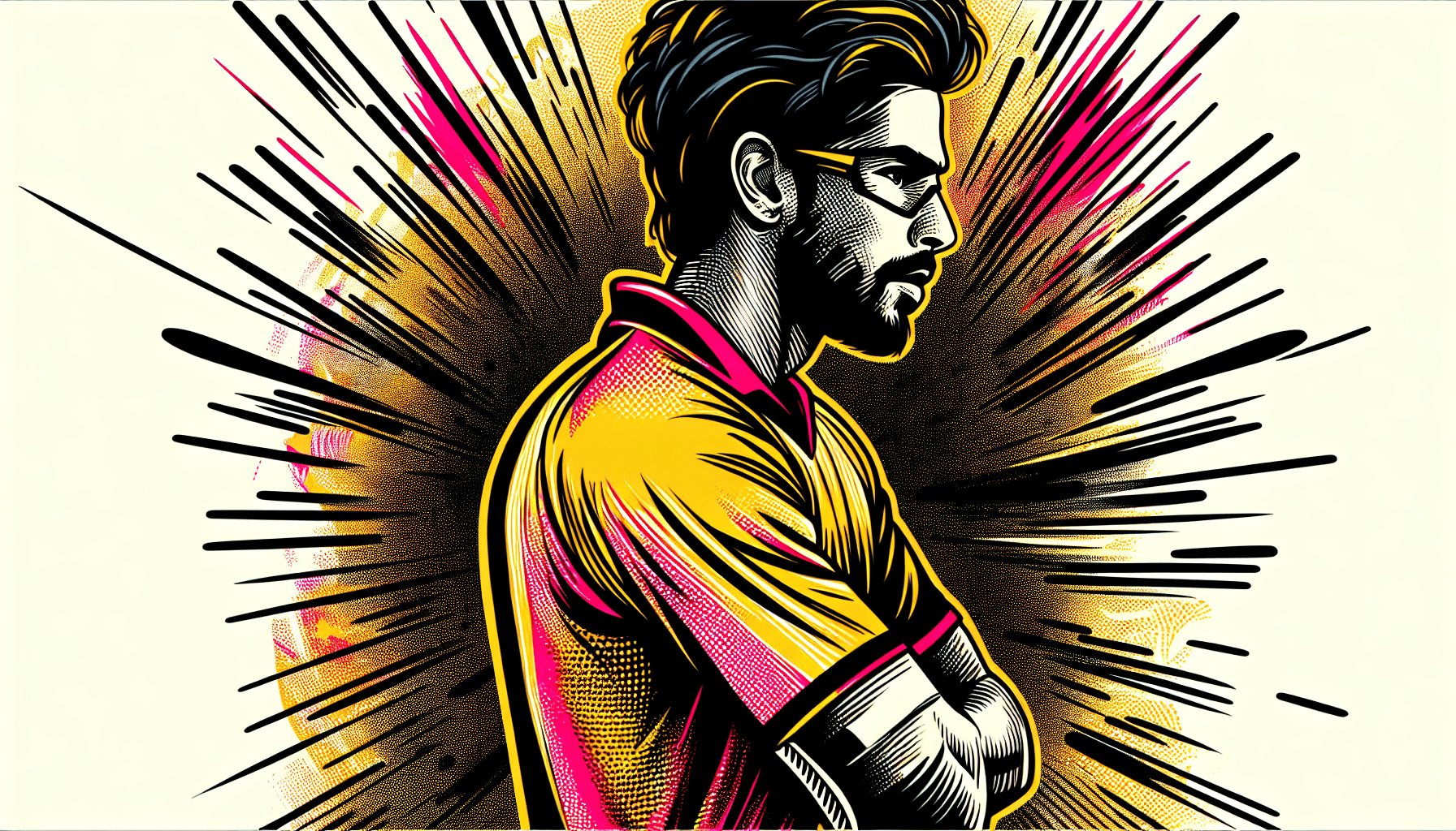 CSK’s Captaincy Conundrum: Don’t Hand the Reins to Sanju!