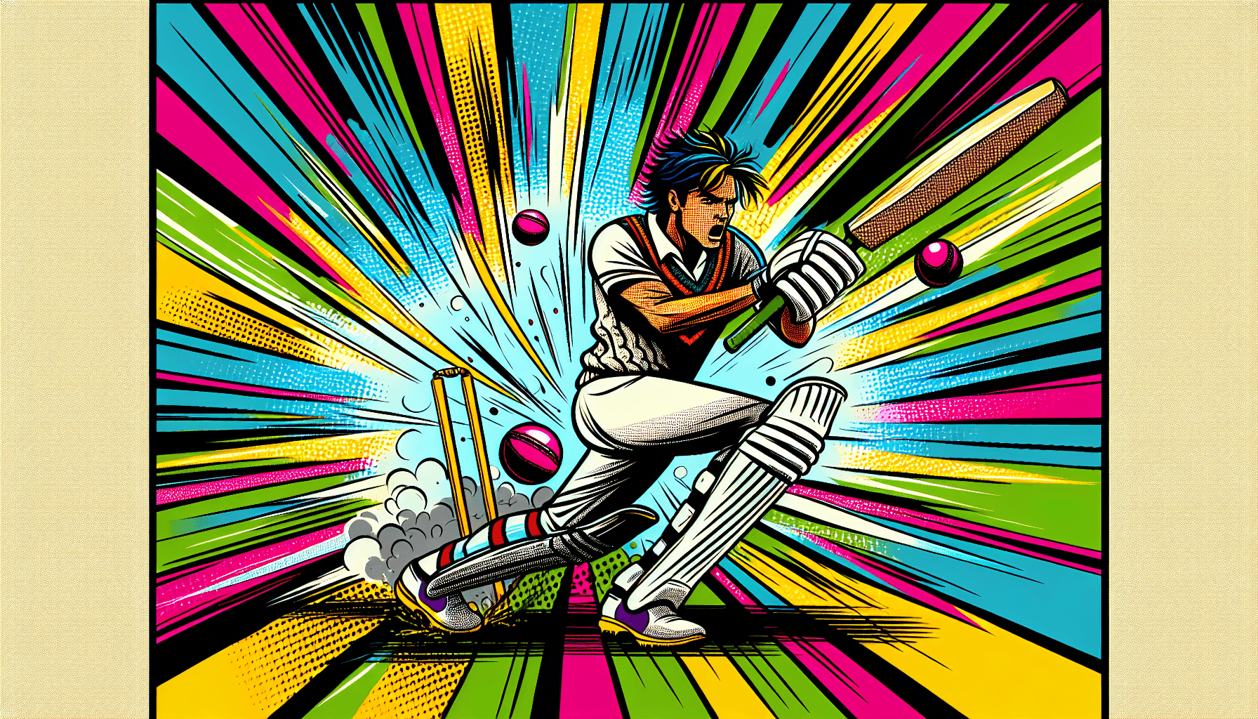 Buttler's England Dreams: Can He Turn It Around?