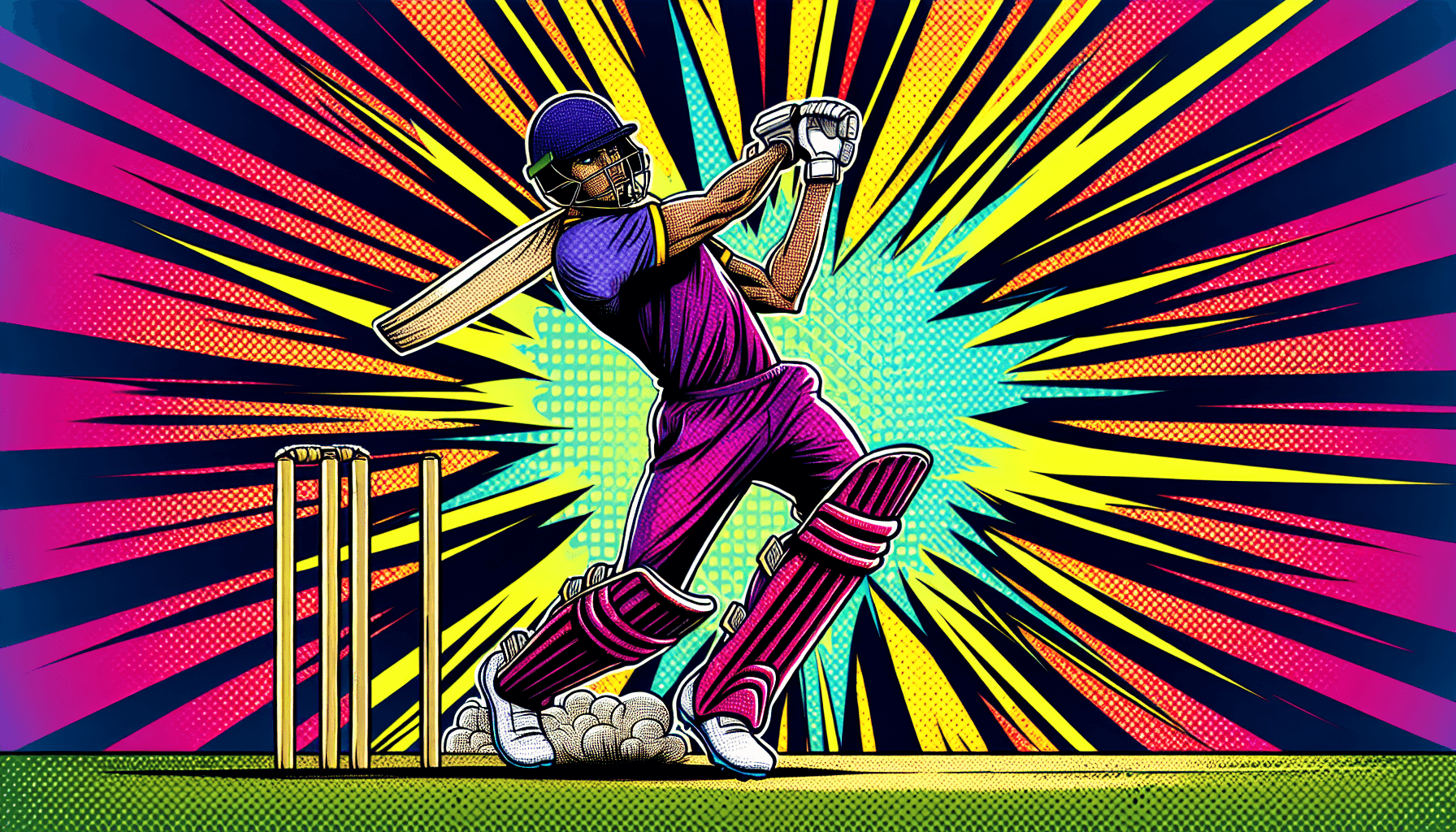 Jamie Smith's IPL Snub: A Blessing in Disguise?