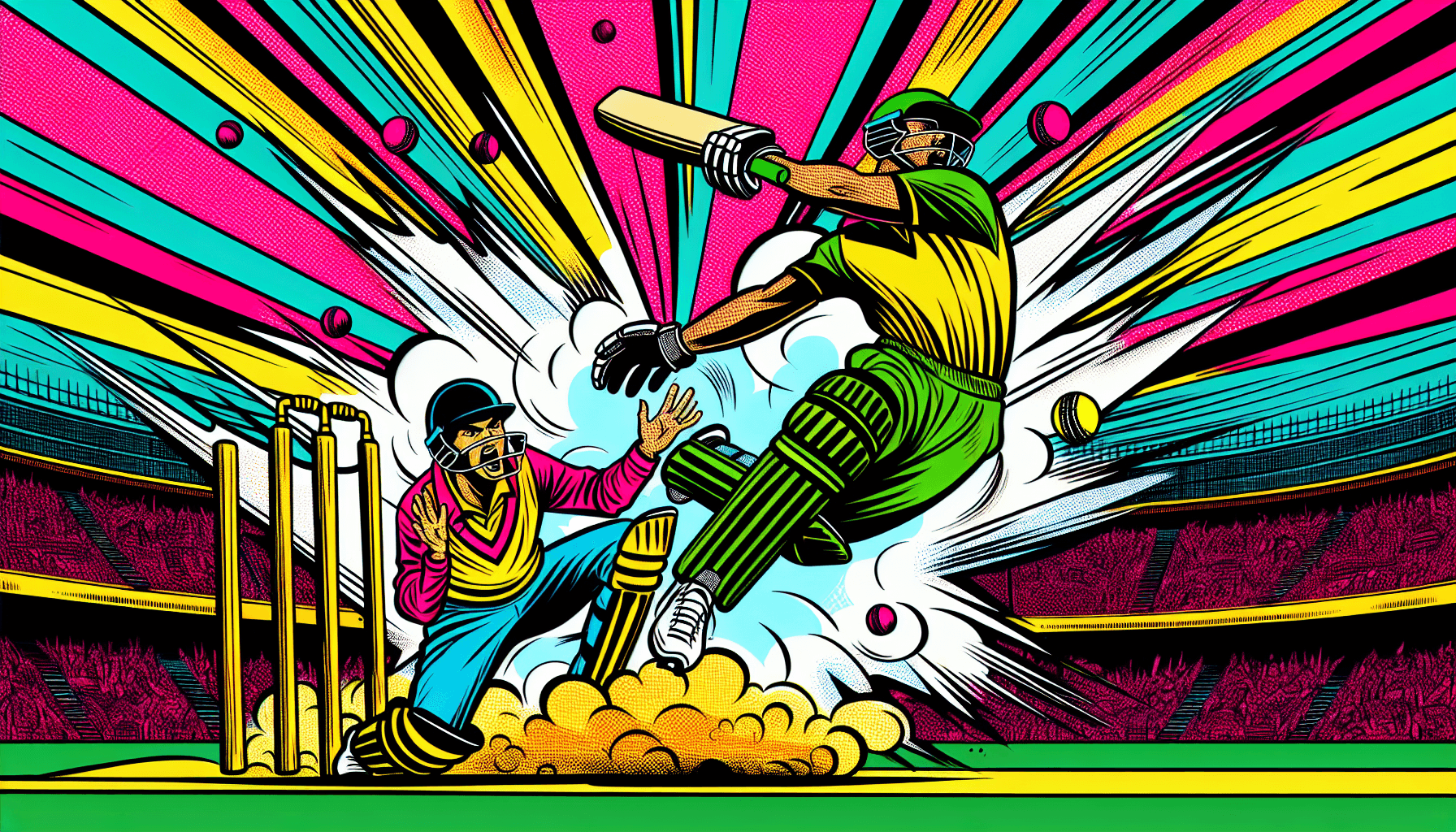 Kuldeep Yadav's Wedding: Jadeja Steals the Show!