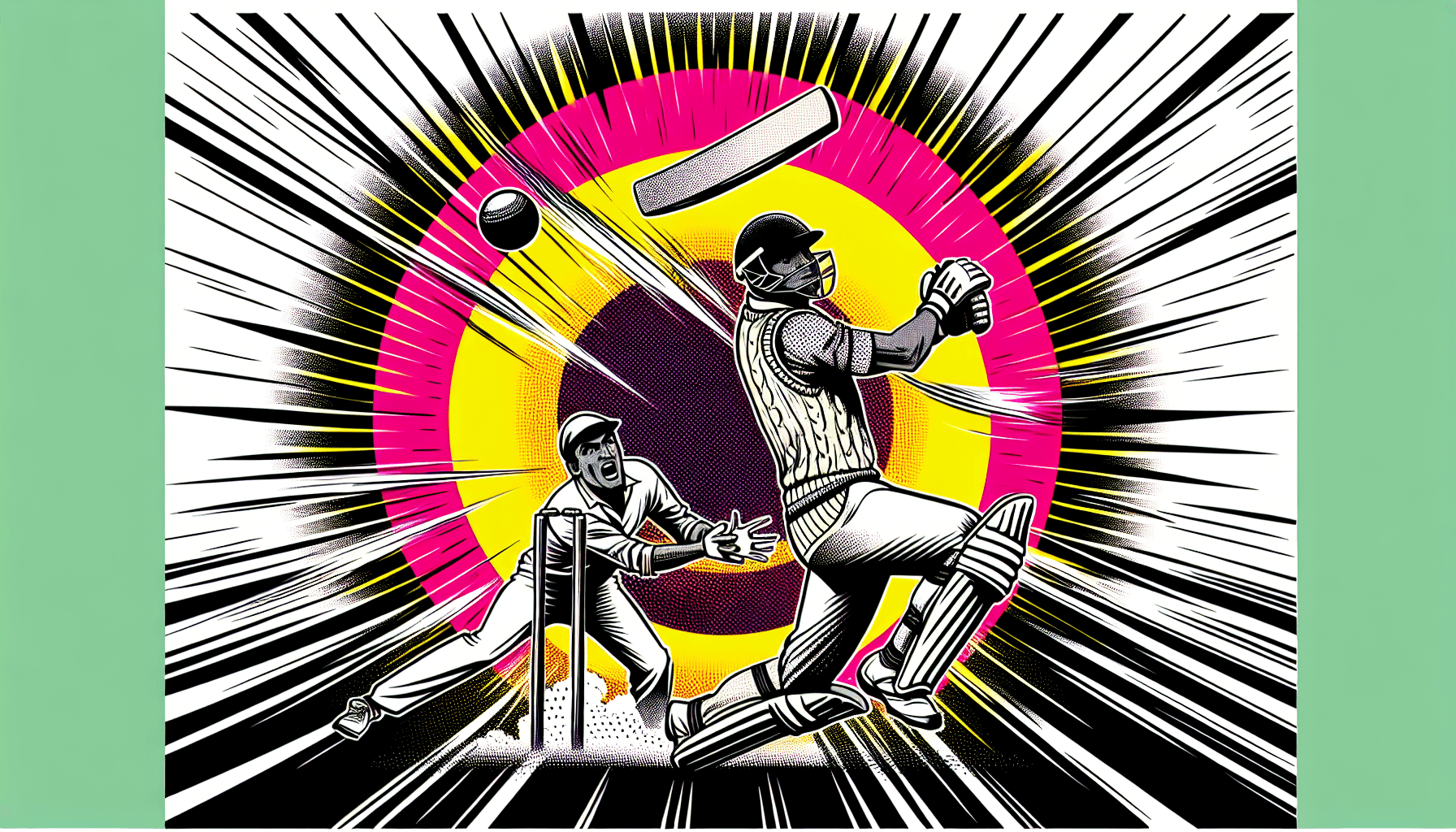 Khawaja's Family Six: Third Daughter Joins the Squad!