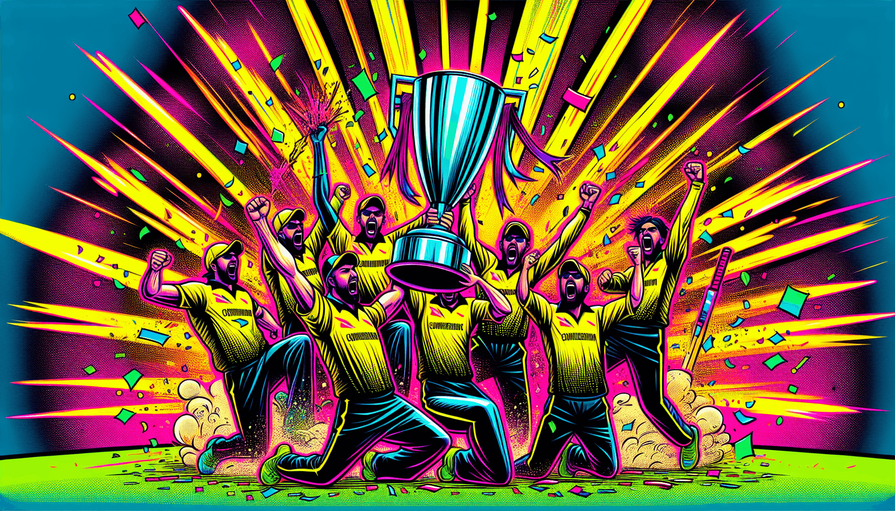 Raina’s Warning: Don’t Sleep on RCB’s IPL 2026 Vibes!