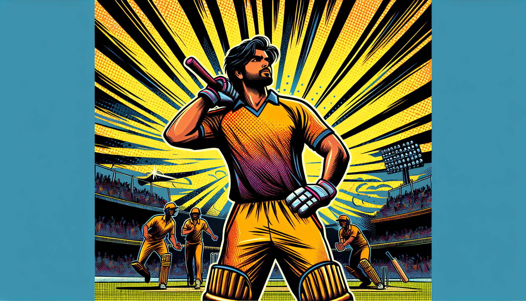 Sunrisers Hyderabad: IPL 2026 Report Card - Fire or Flop?