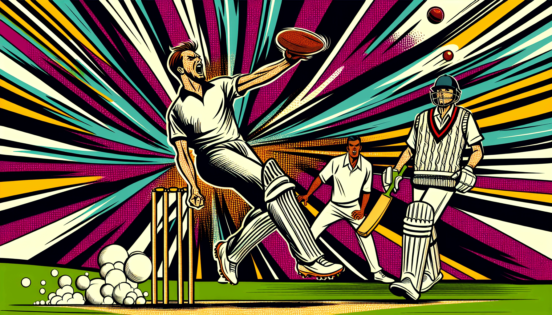 BCCI's Bumrah Pay Cut: A 2 Crore Blunder?