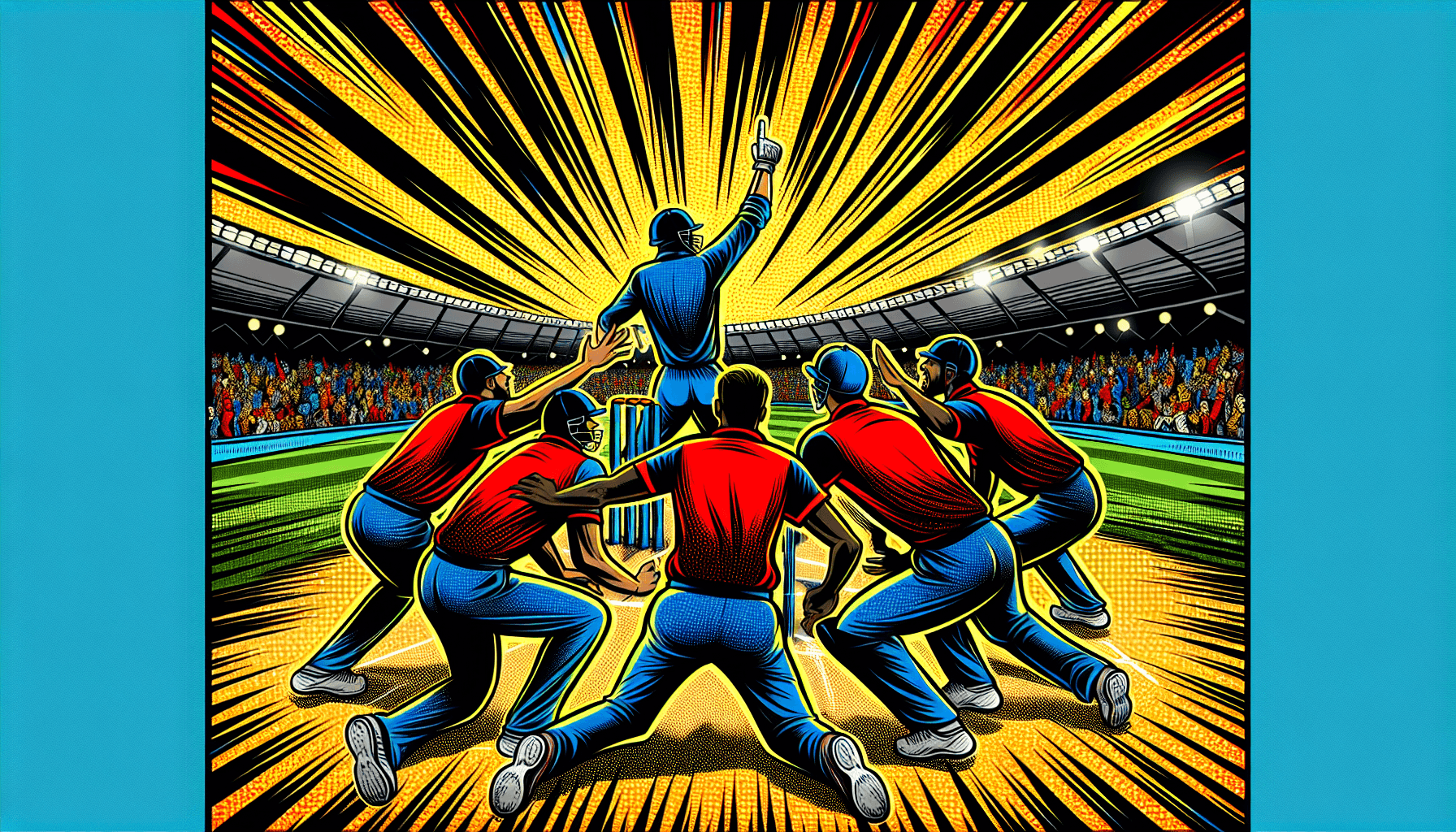 Raina’s Hot Take: Padikkal at 3 for RCB?