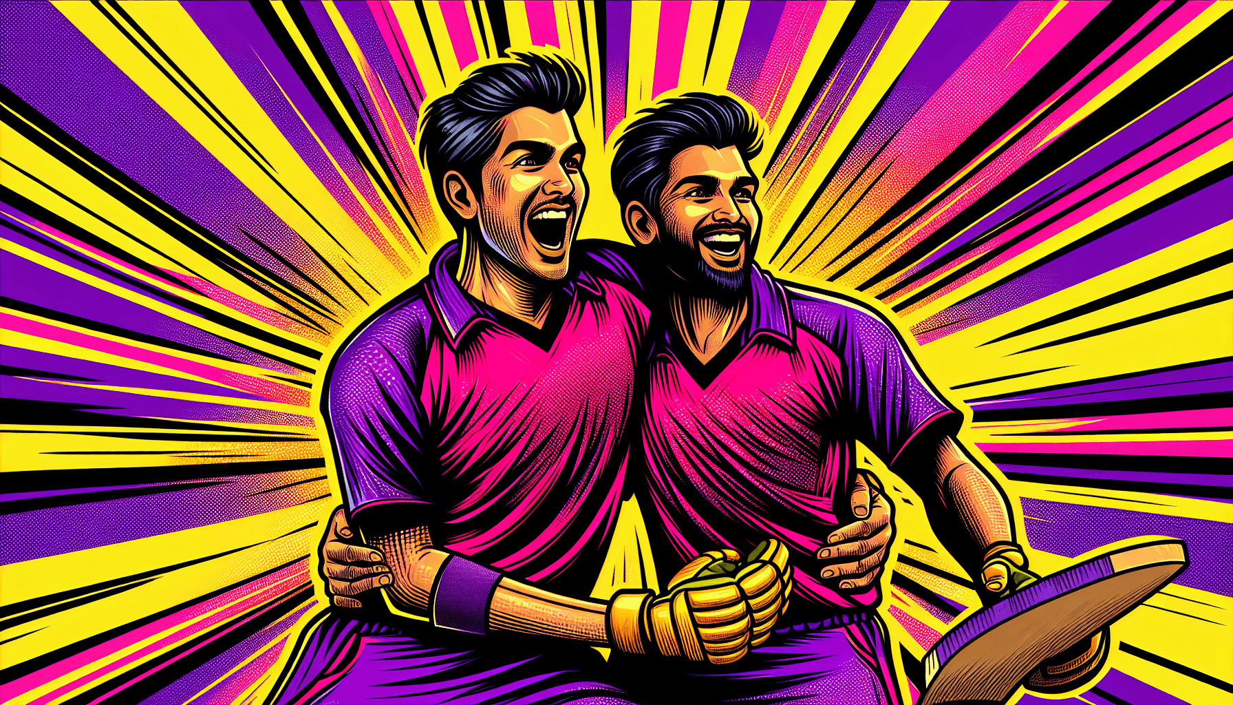 Faf's Spin Masterplan: KKR's Secret Sauce for IPL 2026