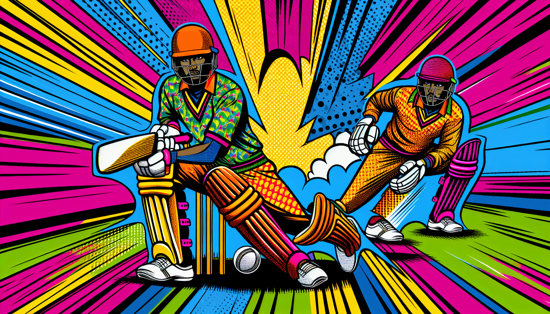 Kishan Takes Charge: SRH's New Leadership Duo!