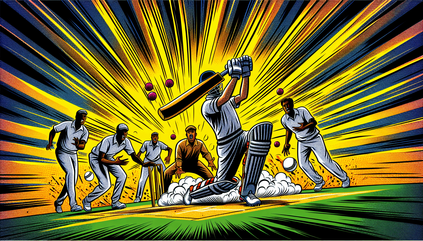 SRH in a Spin: Cummins to Miss IPL 2026 Kick-off!