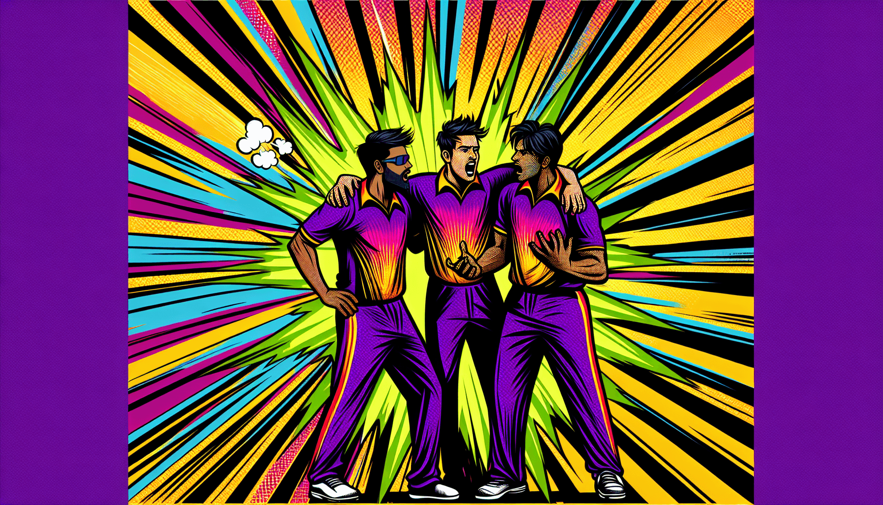 KKR's Venky Mysore: Confident for IPL 2026 Glory!