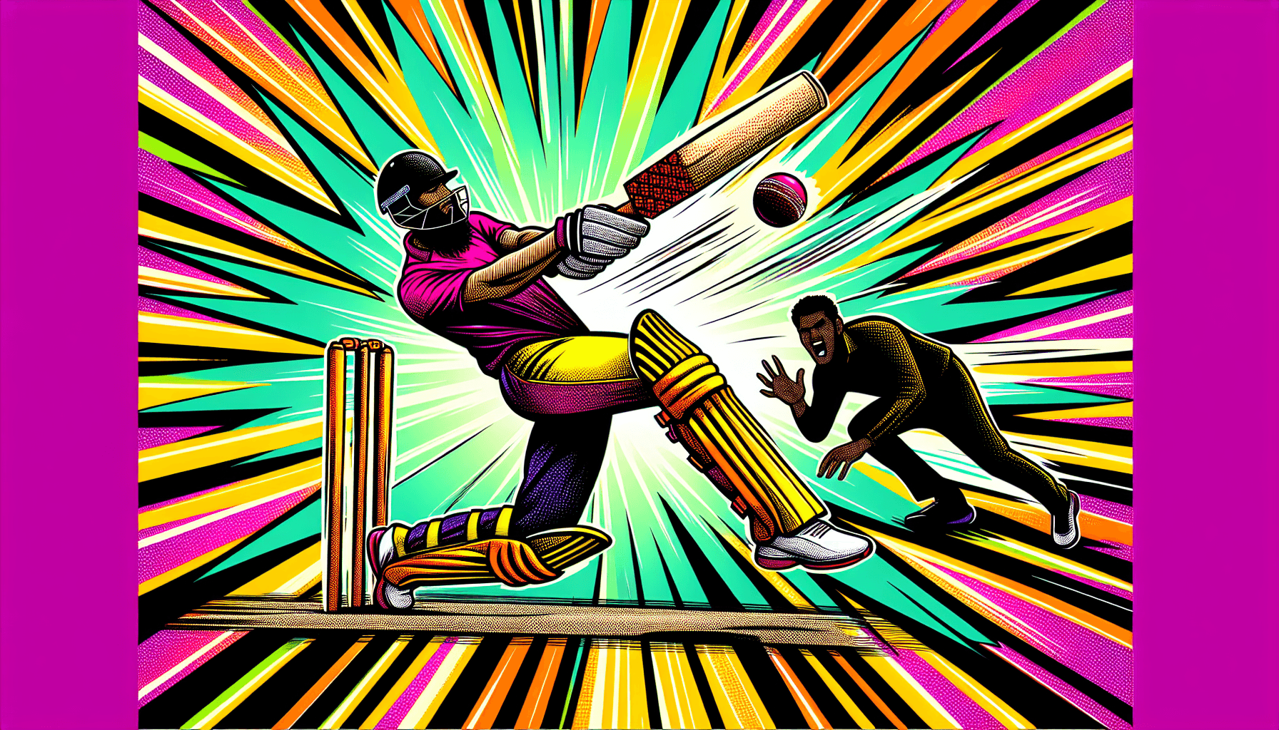 Aussie Women to Watch: T20I Showdown vs West Indies