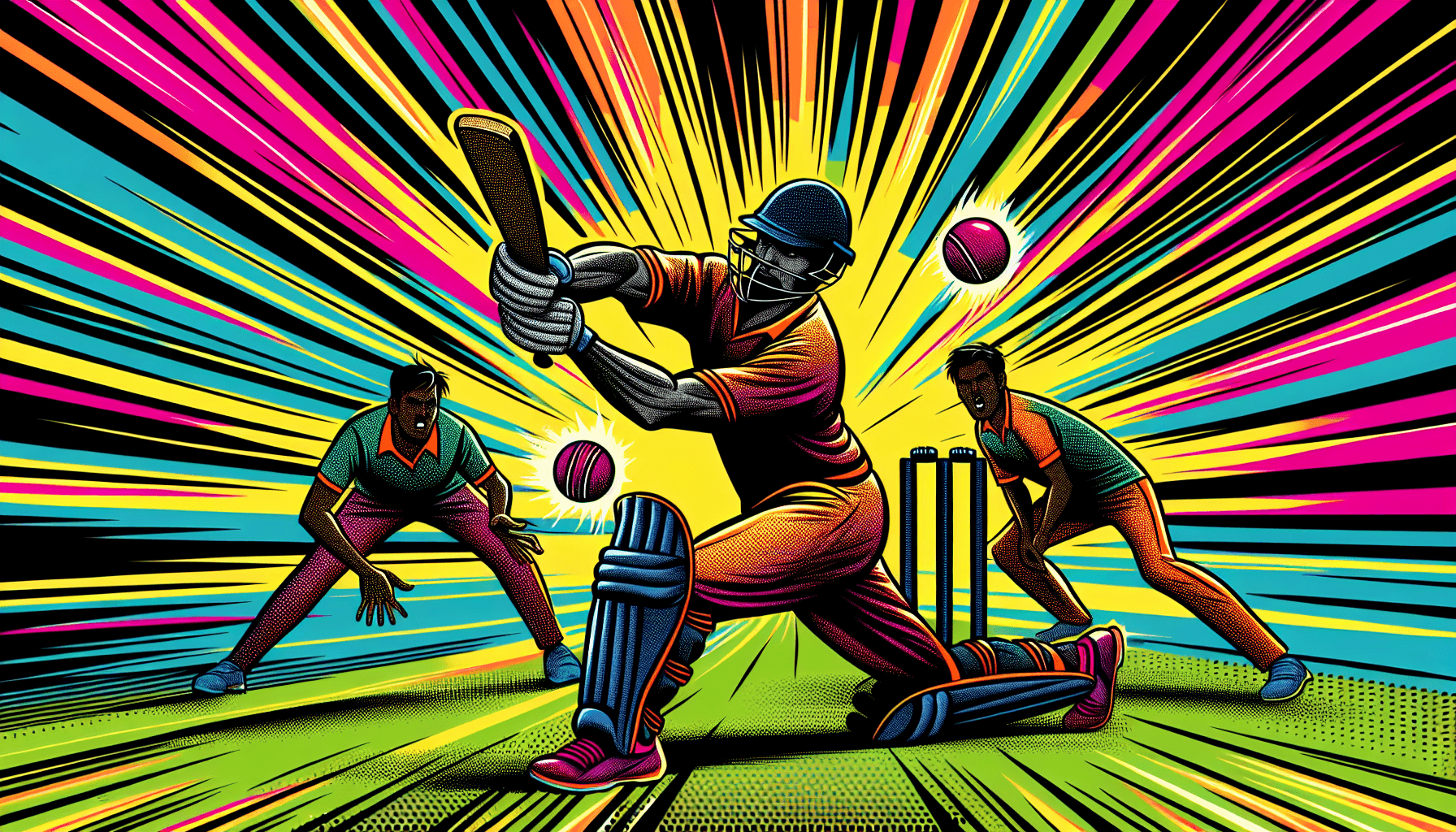 Top 3 West Indies Women to Watch in T20I Showdown vs Australia