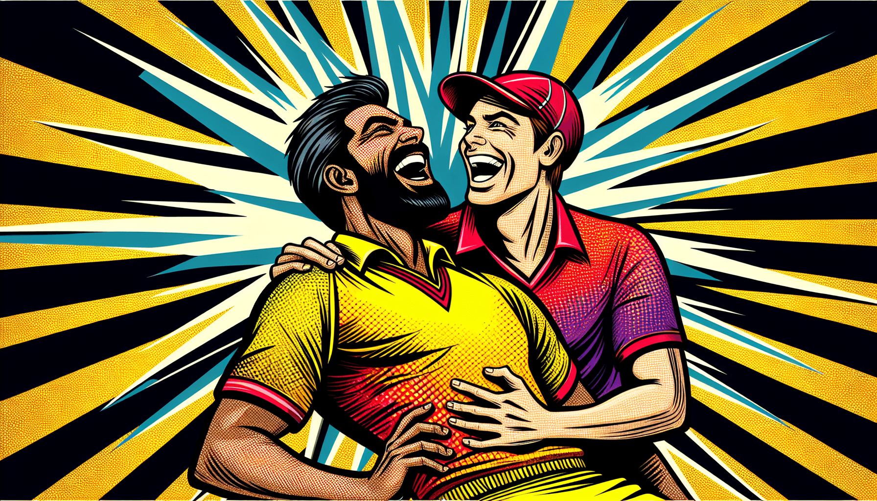 Not Dhoni or Kohli: The Real GOAT of Indian Cricket Captains!