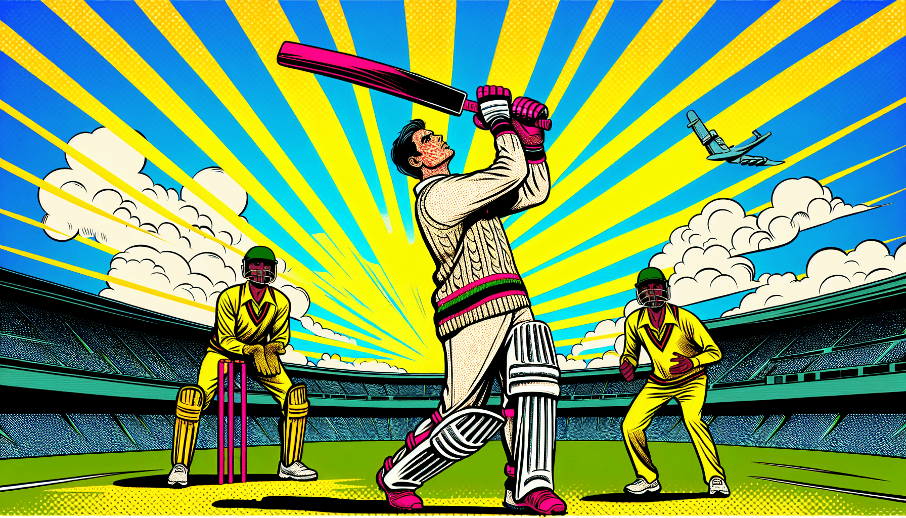 Shivam Dube Ditches Flight for 3rd AC Train: A Bold Choice!