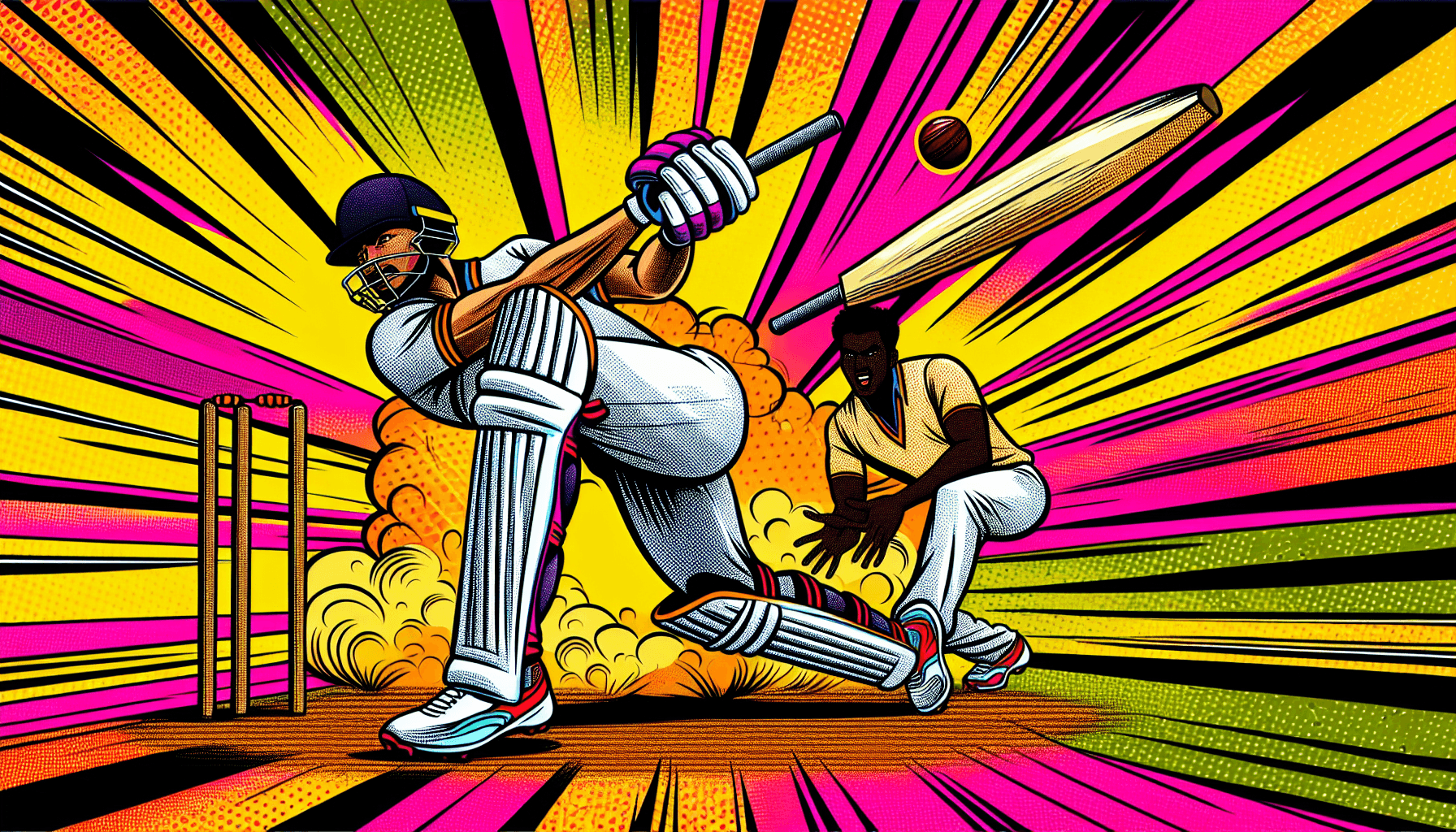 Virat's IPL 2026: A New Game?