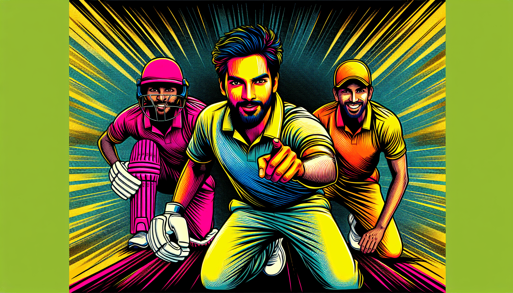 Jos Buttler: IPL Life is More Than Just Cricket!