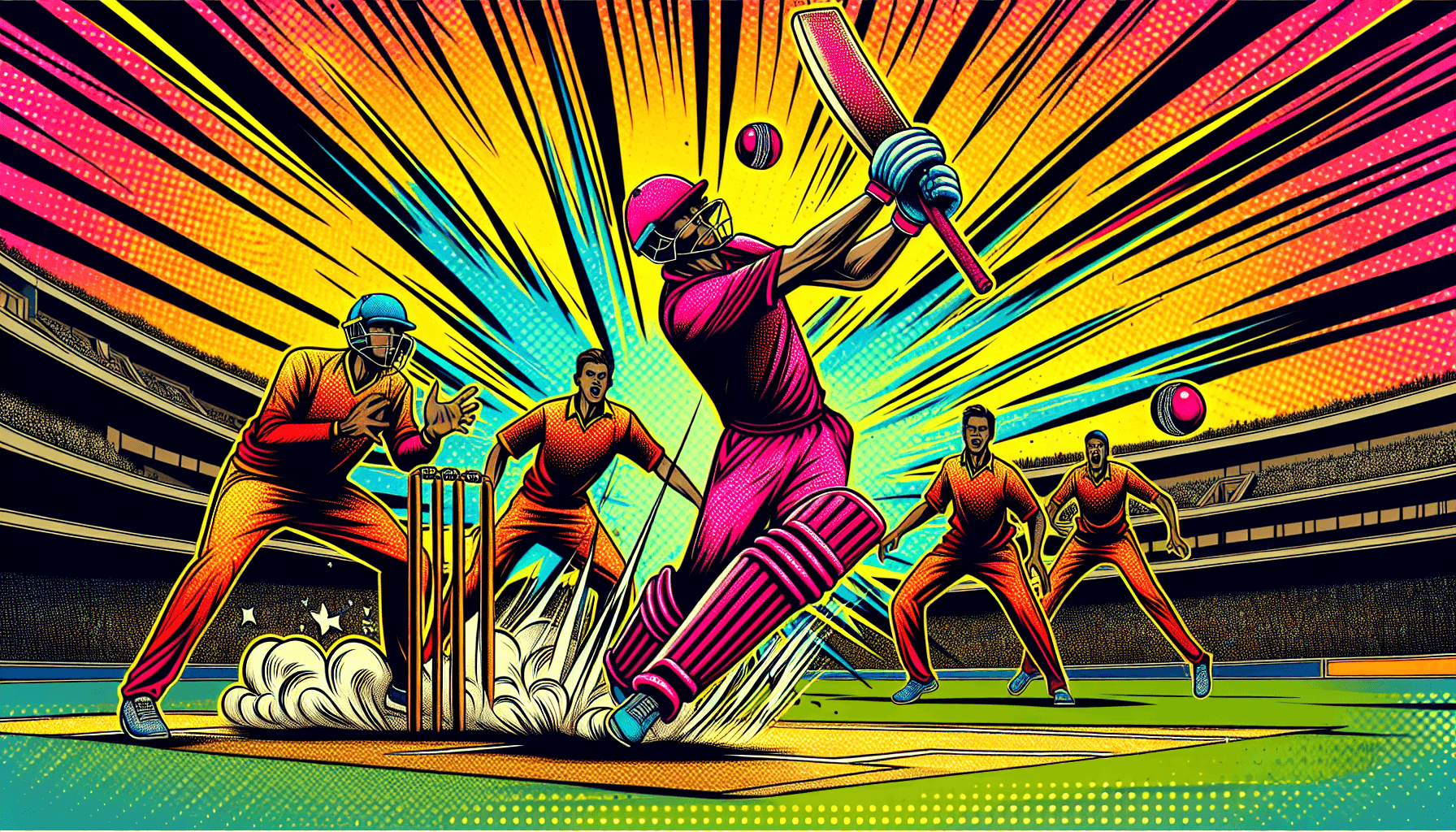 KKR's Cameron Green: A Million-Dollar Worry!