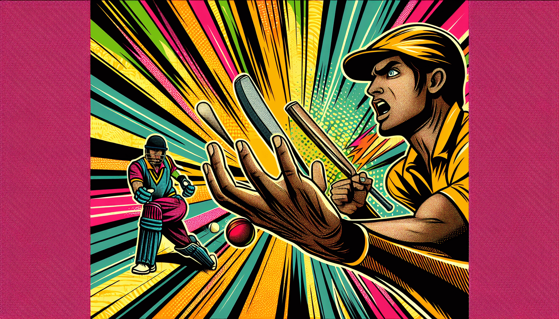 Rohit Sharma's IPL 2026 Role: Game-Changer or Just a Gimmick?