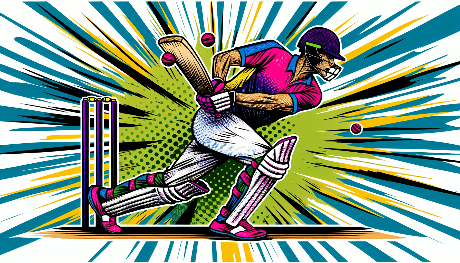 Fakhar Zaman’s Fitness Fiasco: Unprofessional or Mismanaged?