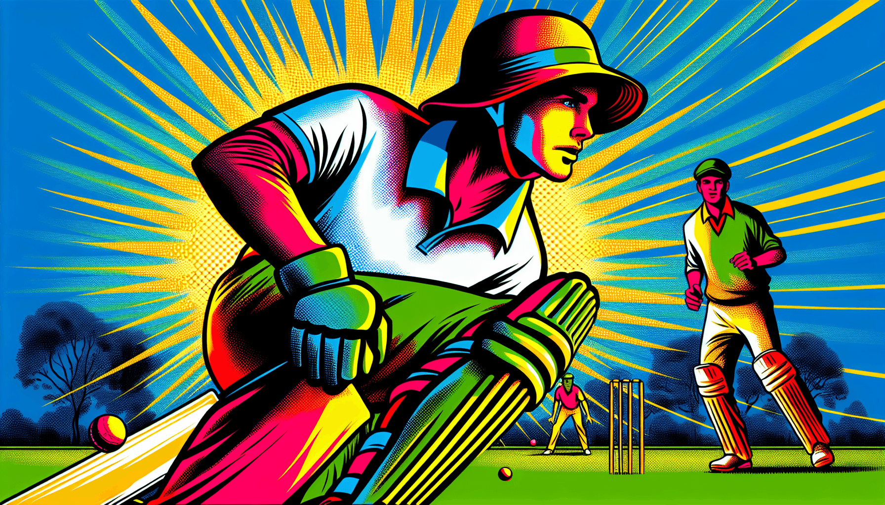 PSL 2026: PCB vs. Aussie Player Fears – Who’s Right?