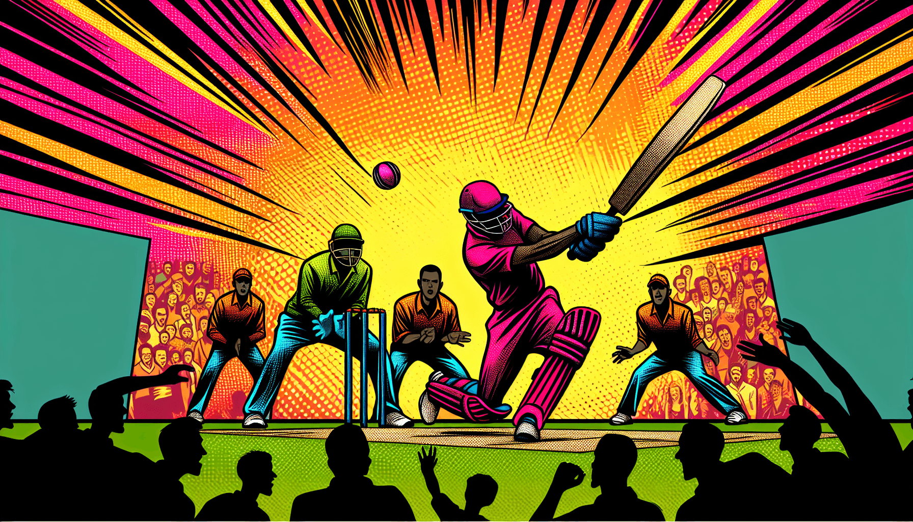 Kohli's RCB Legacy: Will the Reverse Scoop Save IPL 2026?