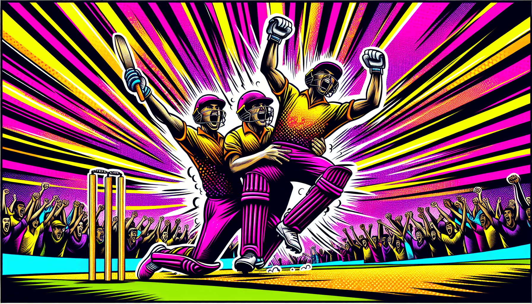 Clarke Says RCB Can Survive Without Hazlewood – Is He Right?