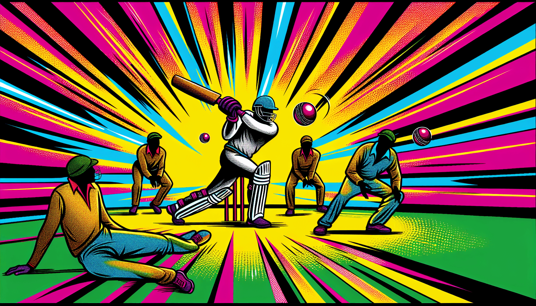 Jos Buttler’s Future: Will He Stick Around or Step Back?