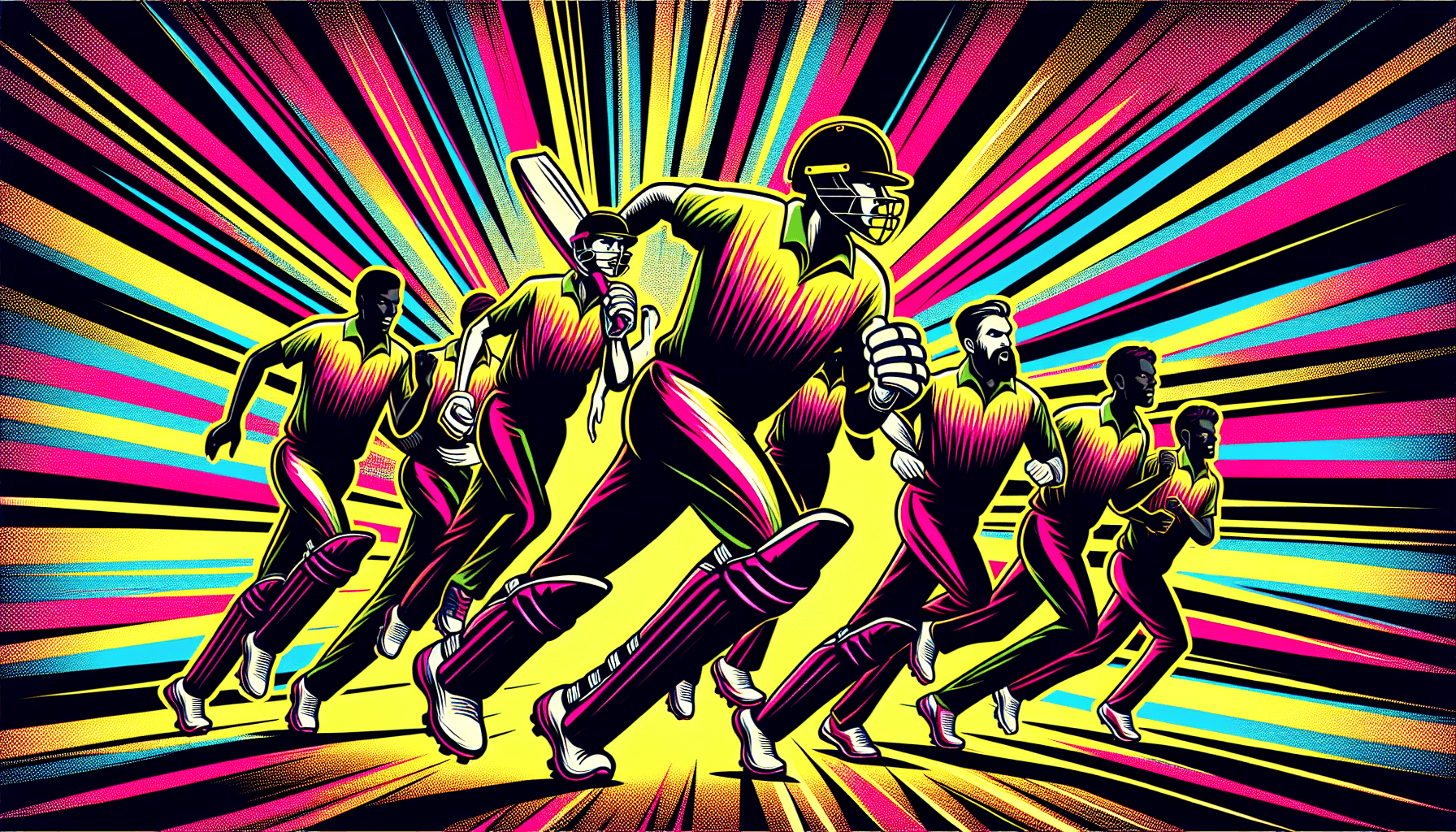 DC's Dream XI: Kaif & Pujara Unleash IPL 2026 Predictions!