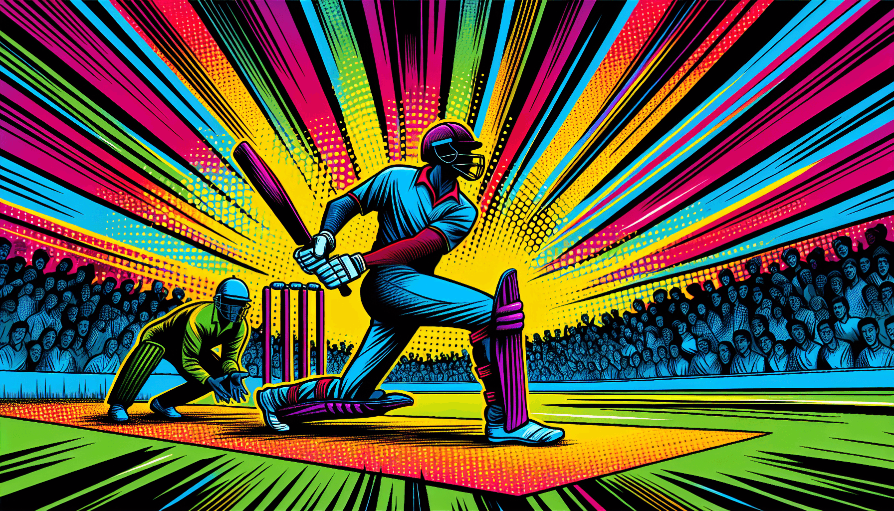 Jamie Smith’s IPL Snub: Keeping It Positive or Just Playing Nice?