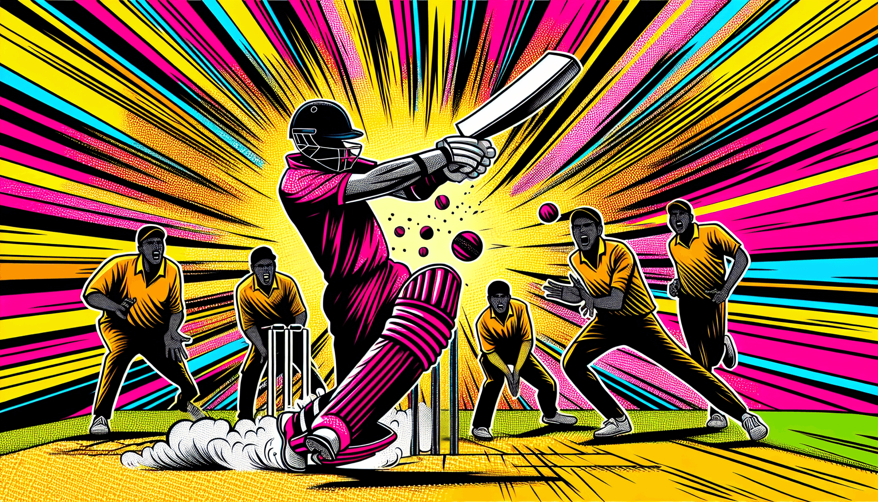 Kohli's Long Stint: RCB Training Kicks Off!