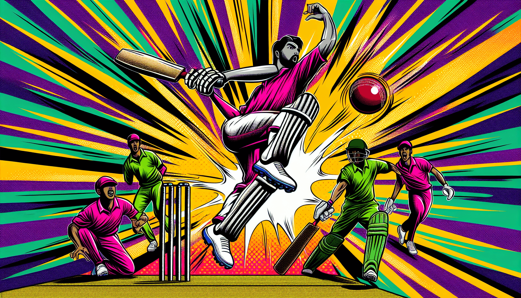 Chahal’s Booze-Free Comeback: Ready to Rock IPL 2026!