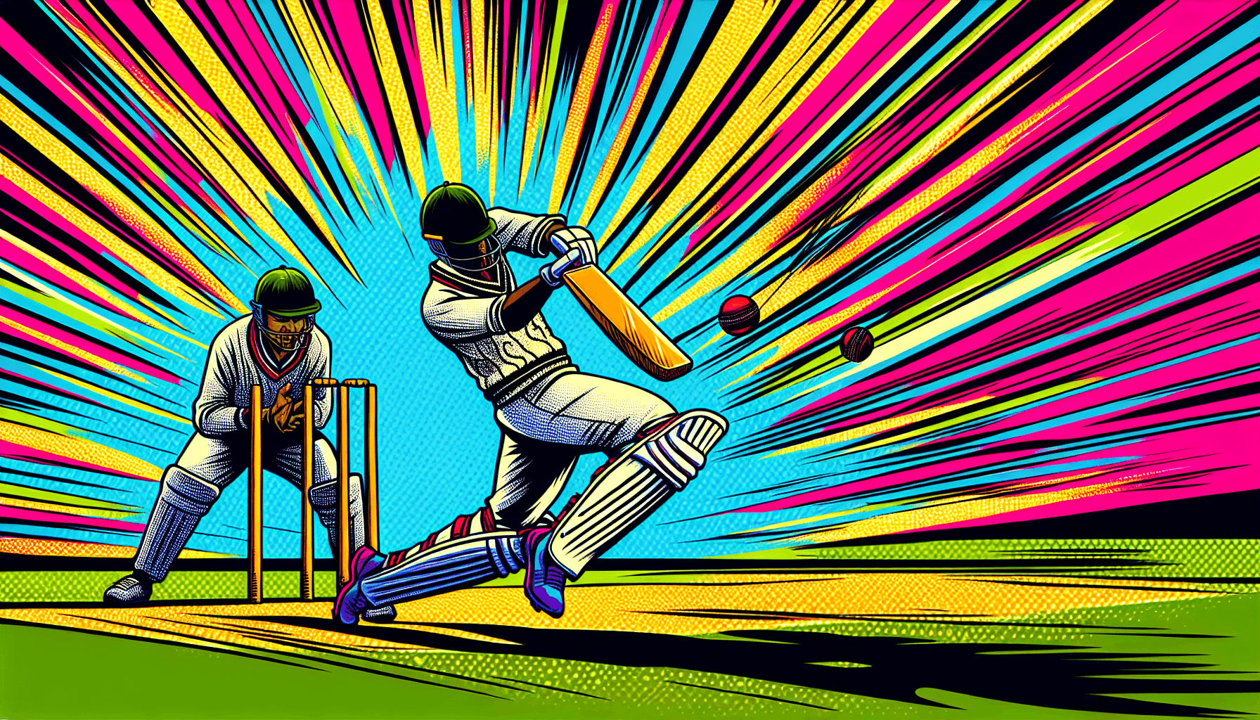 Kuldeep Yadav’s Heartfelt Gesture: A Touch of Tradition!