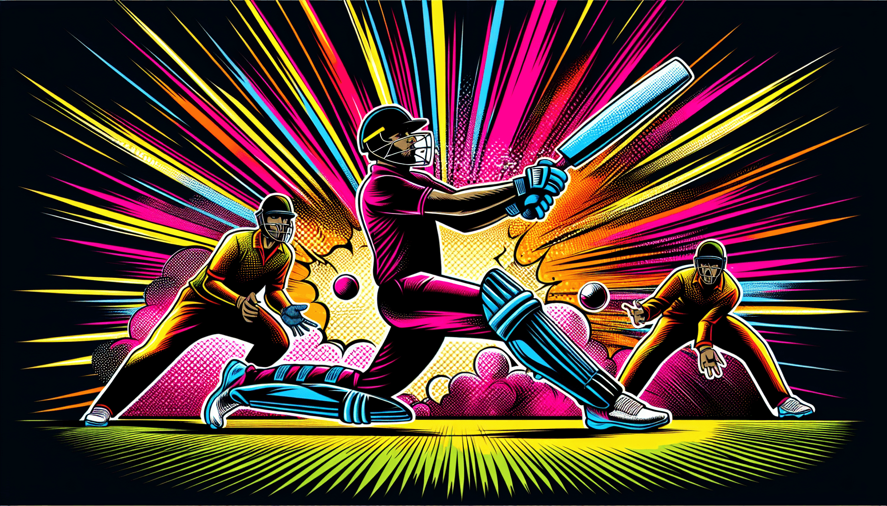 Rajasthan Royals Unveil Snazzy New Jersey for IPL 2026!