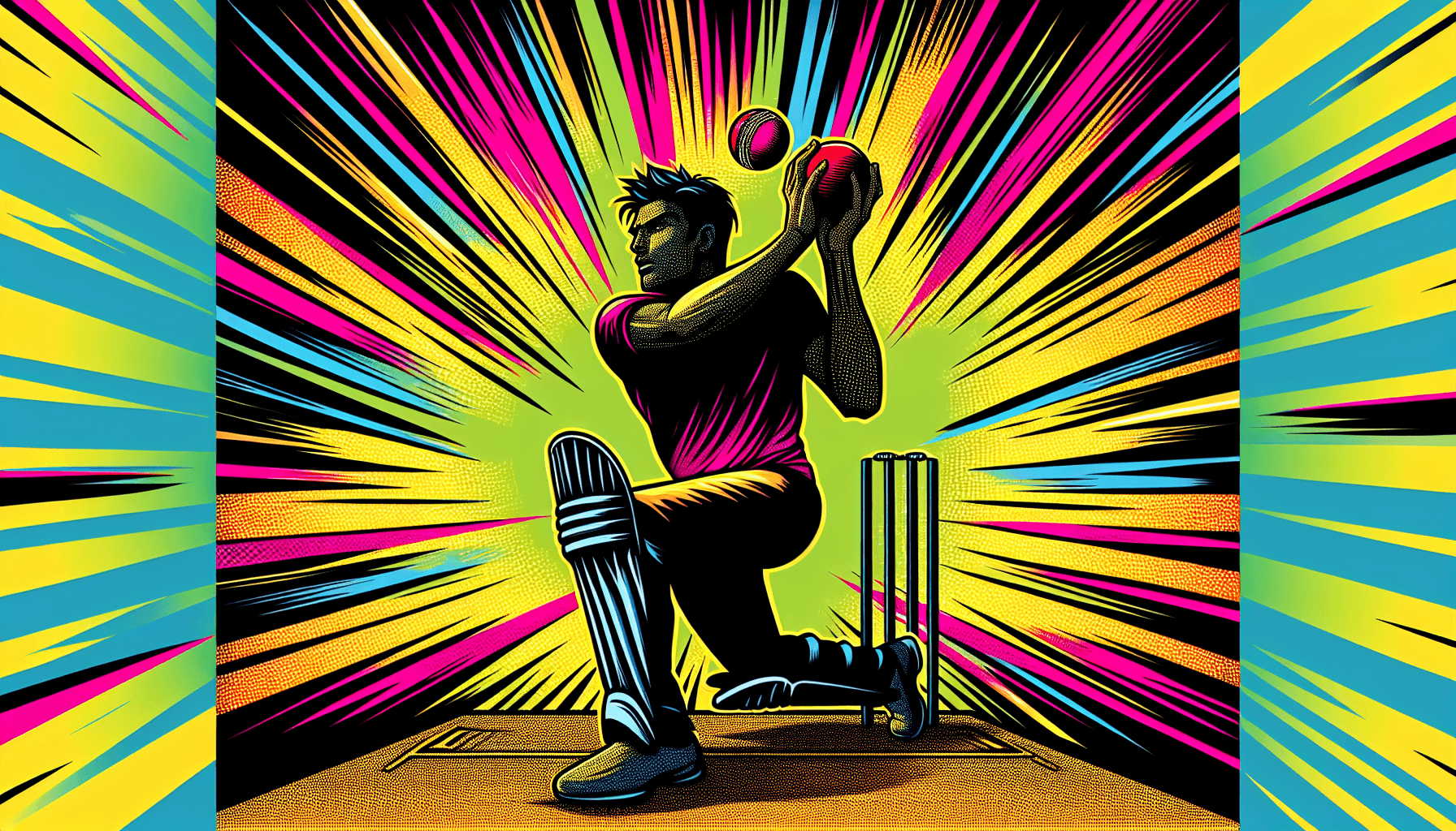 Yuzi Chahal Ditches the Drink: IPL 2026 Countdown Begins!