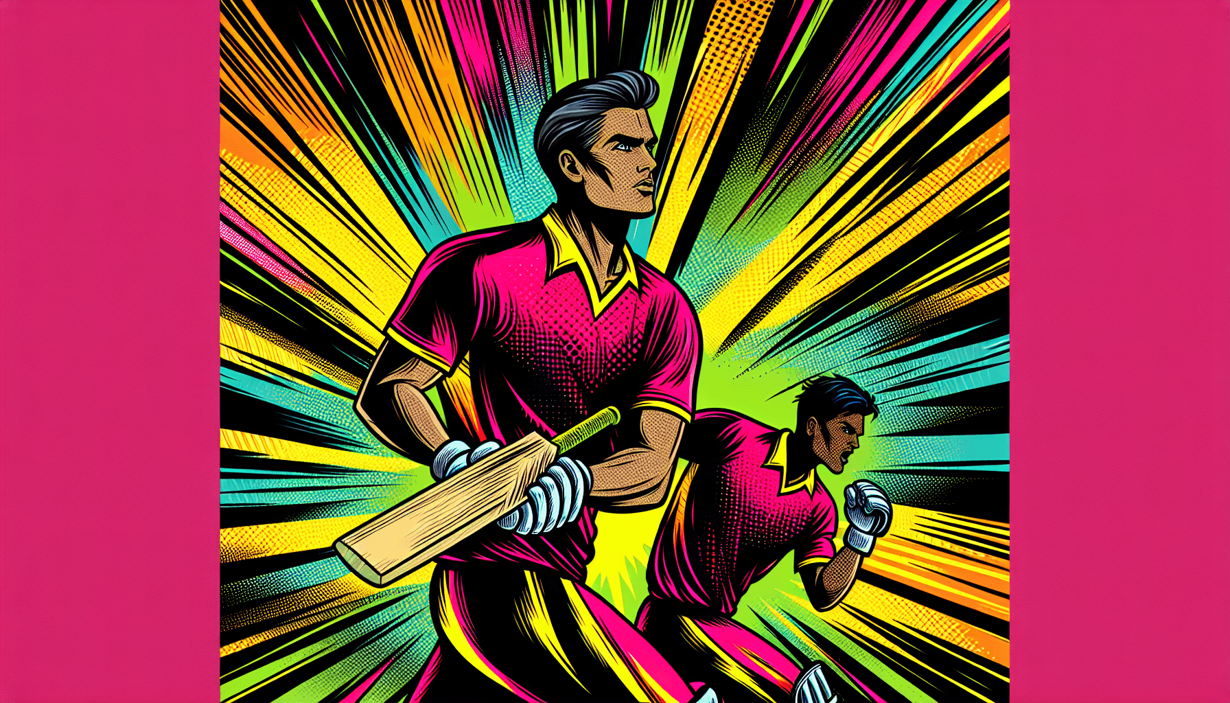 Rajasthan Royals: Vaibhav's Breakout & Jadeja's Comeback