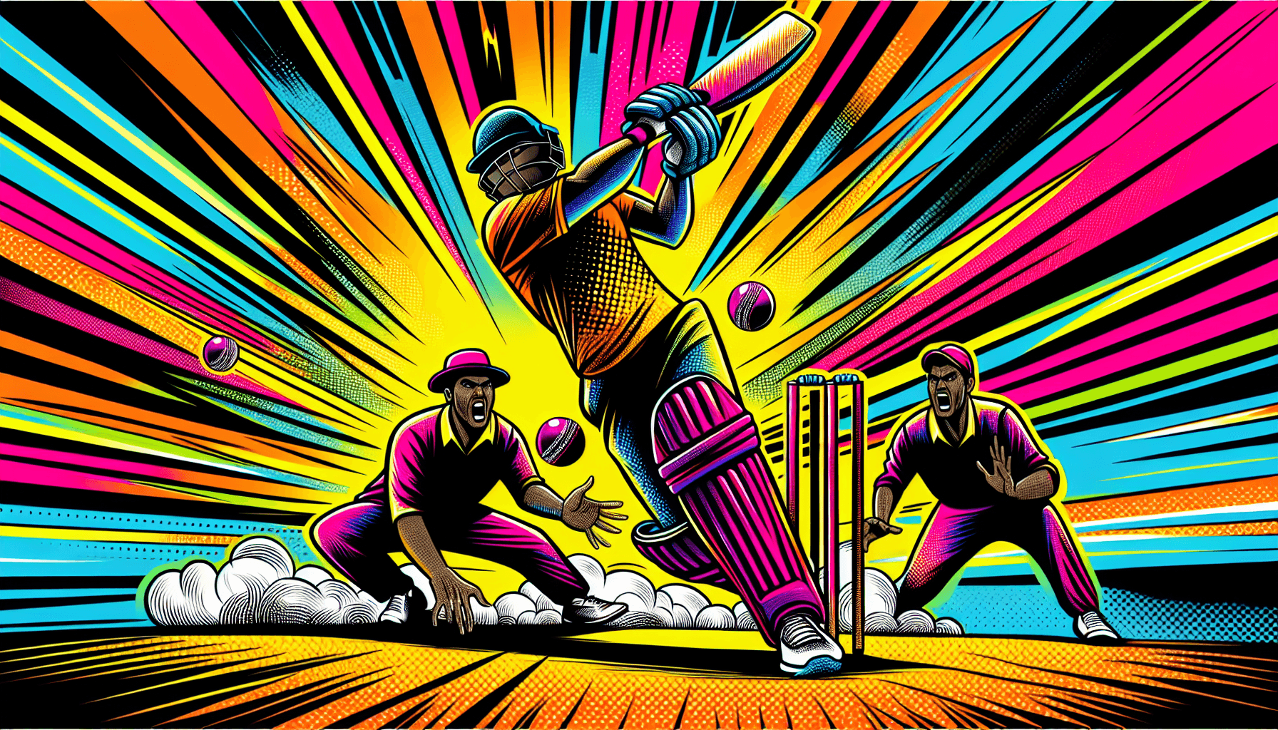 Rajasthan Royals: Vaibhav's Glow-Up & Jadeja's Comeback!