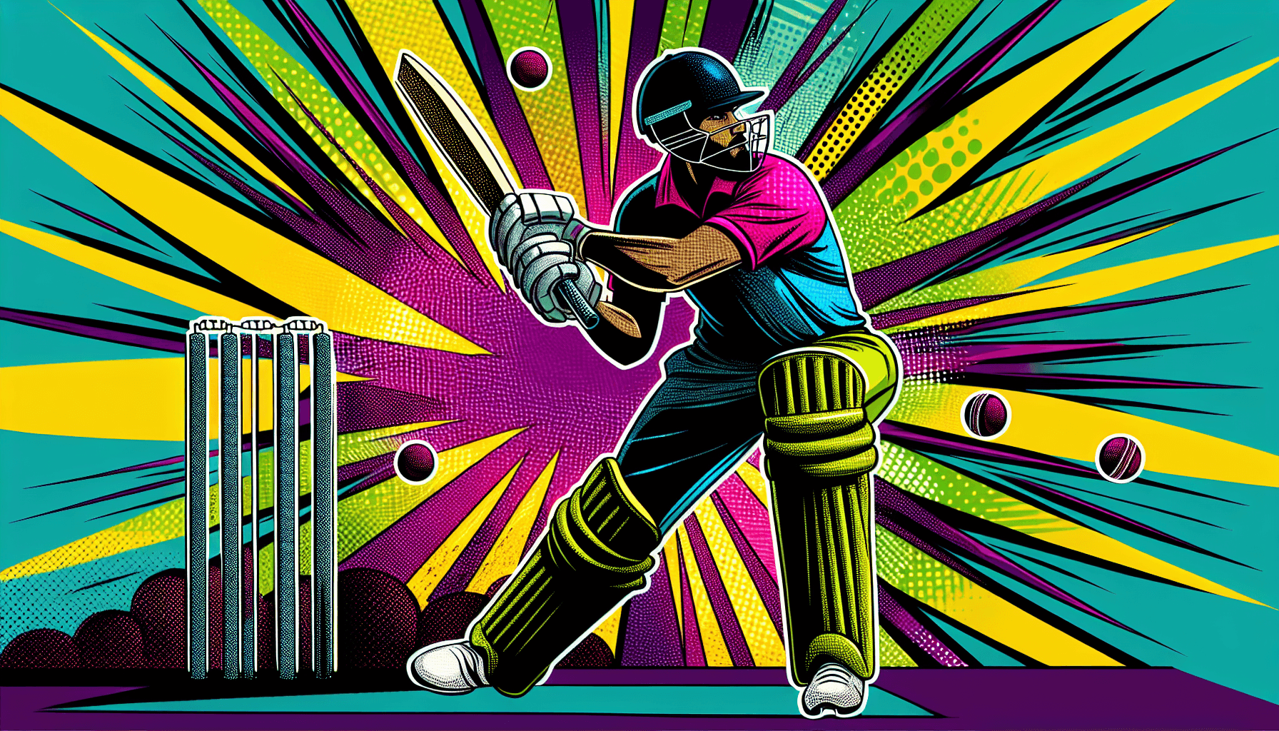 Big Bucks, Bigger Fails: 3 IPL 2026 Flops Incoming!