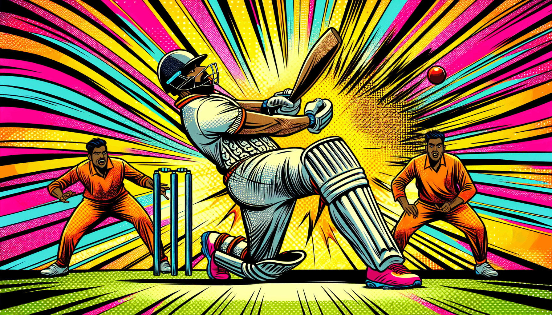 Aussie Women Eye Dominance in West Indies T20 Showdown!